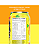 PRE TREINO PROHIBIDO FUEL CITRUS DRINK UND - Imagem 2