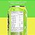 PRE TREINO PROHIBIDO FUEL GREEN APPLE UND - Imagem 2