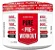 PRE WORKOUT PURETECH 100G MAÇÃ VERDE - Imagem 1