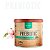 PREBIOTIC NEUTRO 210G NUTRIFY - Imagem 2