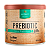 PREBIOTIC NEUTRO 210G NUTRIFY - Imagem 1