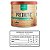 PREBIOTIC NEUTRO 210G NUTRIFY - Imagem 3