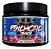 PSICHOTIC DEMON BLACK FRUIT PUNCH 150 G DEMONS LAB - Imagem 1