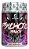 PSICHOTIC DRAGON FRUIT PUNCH 300 G DEMONS LAB - Imagem 1