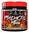 PSICHOTIC HELL FRUIT PUNCH 300 G DEMONS LAB - Imagem 1