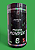 PSICHOTIC MONSTER 350 GRAMAS FRUIT PUNCH DEMONS LAB - Imagem 1