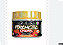 PSICHOTIC ORIGINAL FRUIT PUNCH 150 G DEMONS LAB - Imagem 1