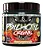 PSICHOTIC ORIGINAL FRUIT PUNCH 300 G DEMONS LAB - Imagem 1