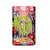 PSYCHO KILLER 555G TUTTI FRUIT ARNOLD - Imagem 1