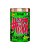 PSYCHO VENOM 300G LEMON ARNOLD - Imagem 1