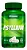 PSYLLIUM HERBAMED 60 CAPS 500 MG - Imagem 1
