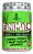 REANIMATOR 300 GRAMAS DEMONS LAB - Imagem 1
