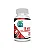 SB MIX GOJI BERRY 90 COMP 700MG NEW VITTA - Imagem 1