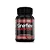 SINEFLEX HARDCORE 120 CAPS POWER SUPPLEMENTS - Imagem 1