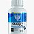 SLEEP CALM SHADOW NUTRITION 120 CAPS - Imagem 1