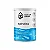 SPIRULINA 240 TABLETES 400 MG OCEAN DROP - Imagem 1