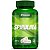 SPIRULINA HERBAMED 60 CAPS 500 MG - Imagem 1