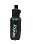 SQUEEZE PRETA 500ML ATLHETICA NUTRITION 25 ANOS - Imagem 1