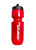 SQUEEZE VERMELHA VITAFOR 700 ML - Imagem 1