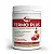 TERMO PLUS POTE 240G FRUTAS VERMELHAS COM GENGIBRE E CHA VERDE VITAFOR - Imagem 1