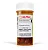 TERMOGENICO ALPHA 210MG 30 CAPS POWER SUPPLEMENTS - Imagem 1