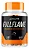 TERMOGENICO FULLFLAME 210MG 30 CAPS FULLIFE - Imagem 1