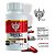 TESTO SHIELD SHADOW NUTRITION 120 CAPS - Imagem 1