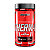 THERMA PRO HARDCORE INTEGRAL MEDICA 120 CAPS - Imagem 1