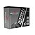 THERMO ABDOMEN BLACK 60 TAB BLISTER BODY ACTION 420MG - Imagem 1