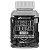 THERMO ABDOMEN BLACK 60 TAB POTE BODY ACTION 420MG - Imagem 1