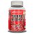 THERMO ABDOMEN BODY ACTION 120 TABL 240MG - Imagem 1