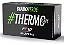 THERMOCAPS DIABO VERDE FTW 60 CAPS BLISTER - Imagem 1