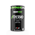 THERMOCAPS DIABO VERDE FTW 90 CAPS - Imagem 1