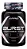 THERMOGENIC POWER BURST X PRO NUTRITION 60 CAPS - Imagem 1