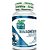 TRIMAGNESIO 90 COM 700 MG NEW VITTA - Imagem 1