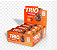 TRIO PROTEIN FOUNDIE DE CHOCOLATE 12 X 33 GRAMAS OPTIMUM NUTRITION - Imagem 1