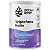 TRIPTOFANO NOITE 120 CAPSULAS 580 MG OCEAN DROP - Imagem 1