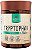 TRYPTOPHAN 60 CAPS NUTRIFY - Imagem 1