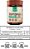 TRYPTOPHAN 60 CAPS NUTRIFY - Imagem 2