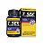 T_SEK 120 G POWER SUPPLEMENTS - Imagem 1
