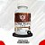ULTRA TESTO ZMA 120 CAPS SHADOW NUTRITION - Imagem 1