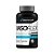 VASOFLEX 60 COMPRIMIDOS BODY ACTION - Imagem 1