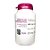 VEINOX 120 CAPS POWER SUPPLEMENTS - Imagem 1