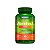 VITAMINA A HERBAMED 60 CAPS - Imagem 1