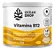 VITAMINA B 12 500 MG 60 TABL OCEAN DROP - Imagem 1