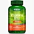 VITAMINA B12 60 COMP 350 MG HERBAMED - Imagem 1