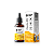 VITAMINA B12 GOTAS 30 ML OCEAN DROP - Imagem 1