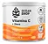 VITAMINA C + ZINCO 30 GOMAS 90 GRAMAS OCEAN DROP - Imagem 1