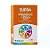 VITAMINA C + ZINCO SUPRA 60 CAPS 600 MG HERBAMED - Imagem 1