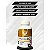 VITAMINA D3 + K2 120 CAPSULAS SHADOW NUTRITION - Imagem 1